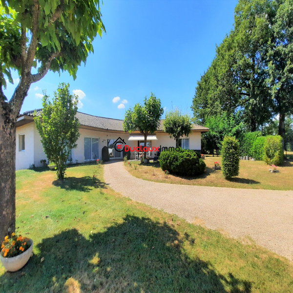 Offres de vente Maison Aurillac 15000