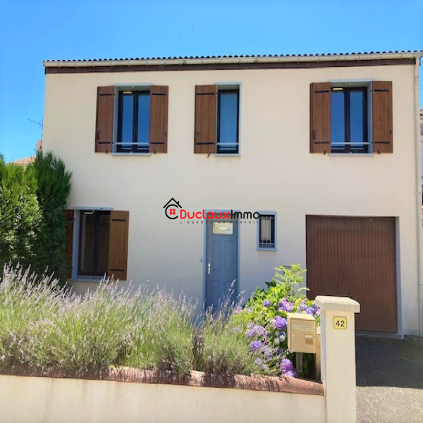 Offres de vente Maison Arpajon-sur-Cère 15130